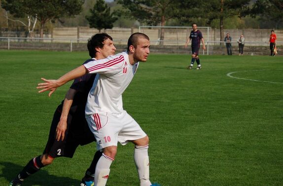 Lan - Rakvice 2:1(21.4.13) 11