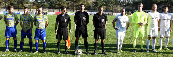 (191027) Lan_Breclav 1