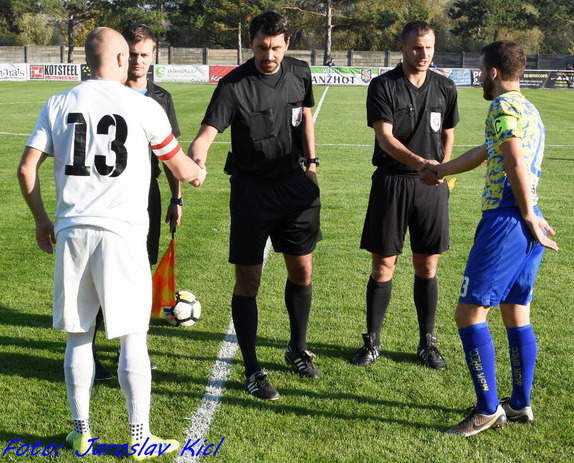 (191027) Lan_Breclav 2