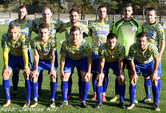 (191027) Lan_Breclav 3