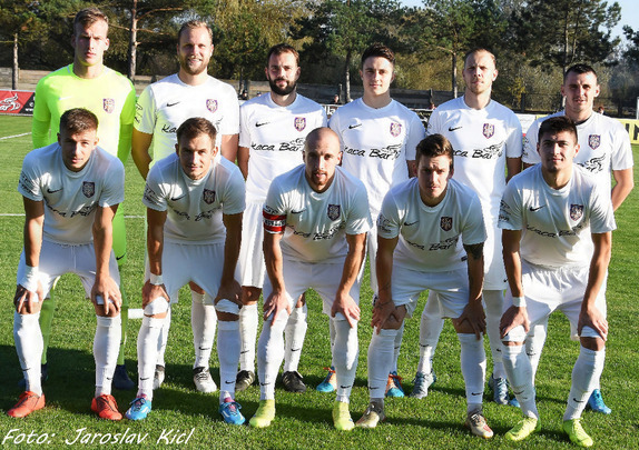 (191027) Lan_Breclav 4