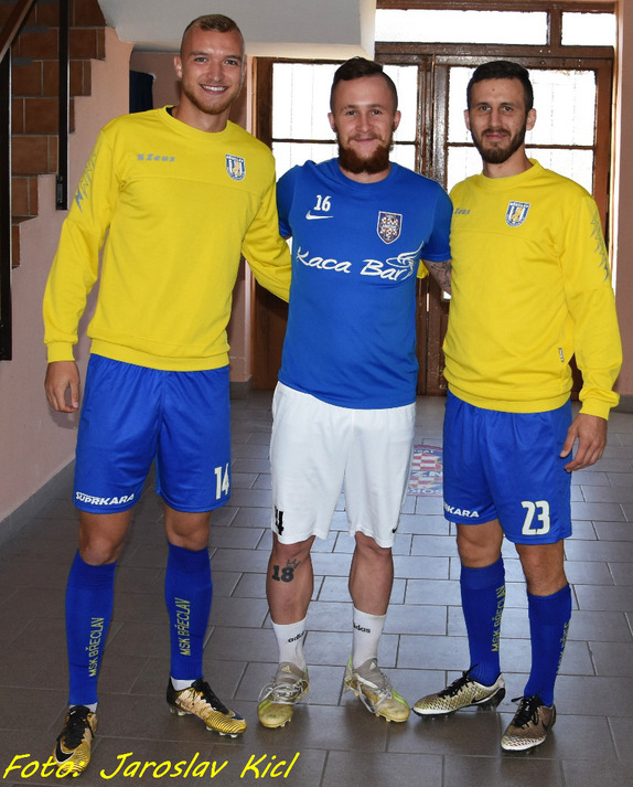 (191027) Lan_Breclav 7