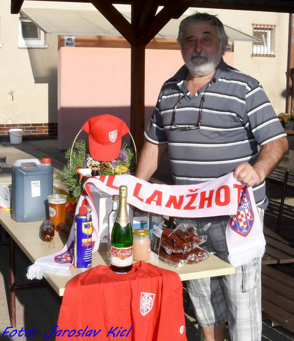 (191027) Lan_Breclav 9