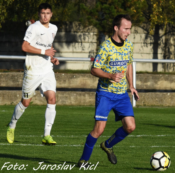 (191027) Lan_Breclav 11