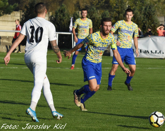 (191027) Lan_Breclav 12