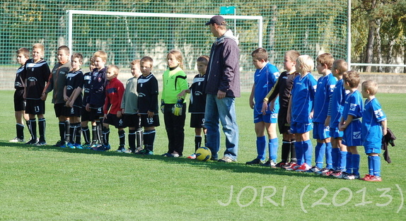 (131019) pripr-Perna 16:0 1