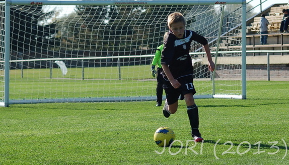 (131019) pripr-Perna 16:0 3