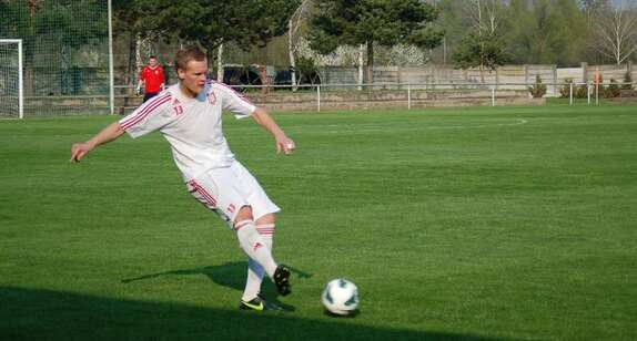 Lan - Rakvice 2:1(21.4.13) 12