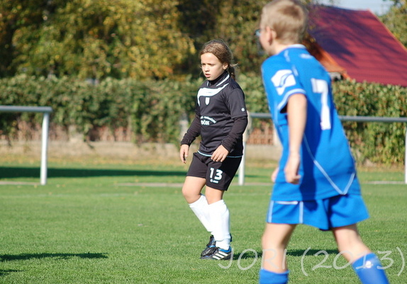 (131019) pripr-Perna 16:0 12