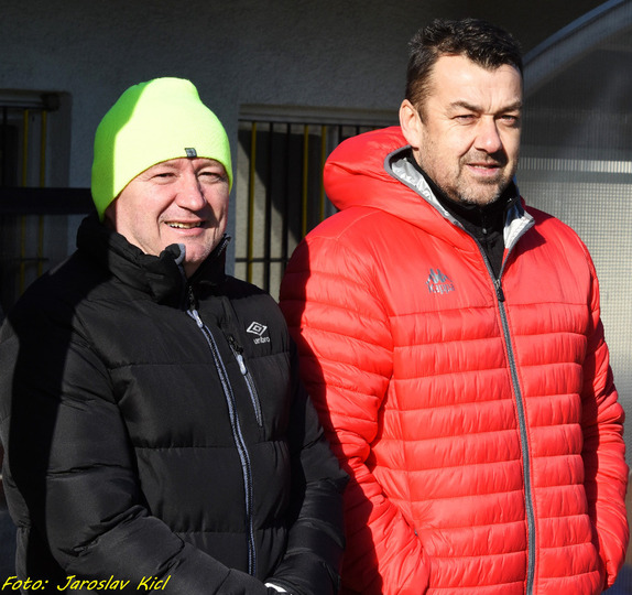 (200208) Inter_Lan 3