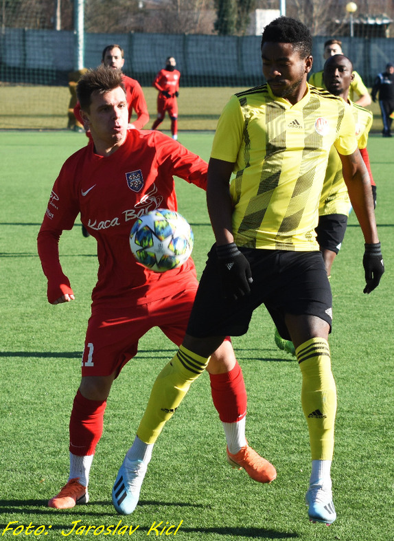 (200208) Inter_Lan 4