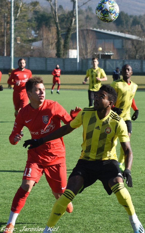 (200208) Inter_Lan 5