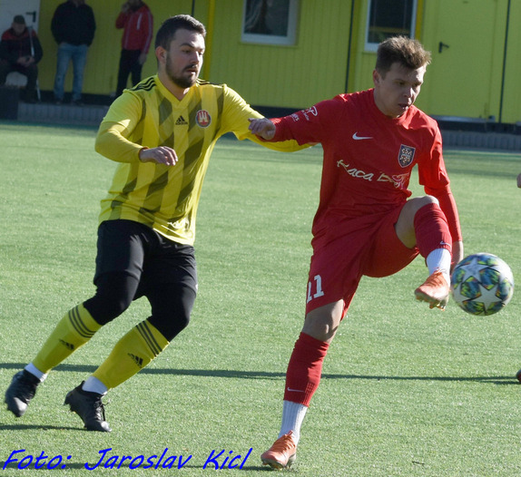 (200208) Inter_Lan 7