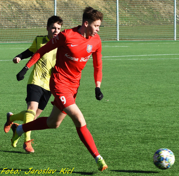 (200208) Inter_Lan 8