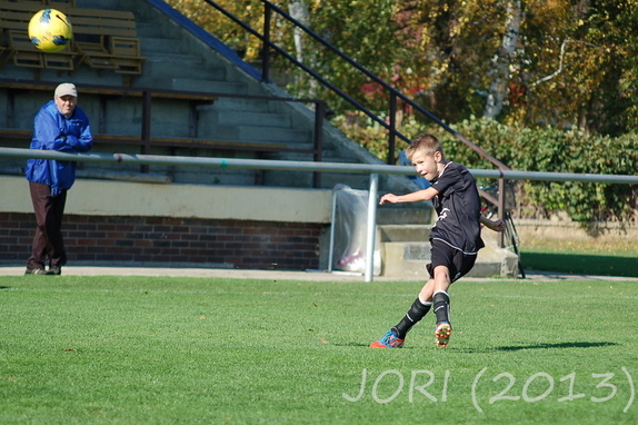 (131019) pripr-Perna 16:0 14