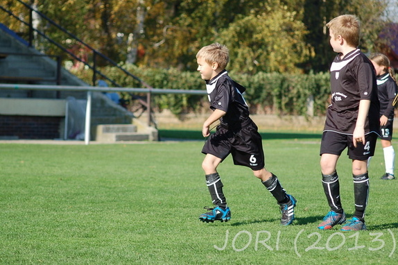 (131019) pripr-Perna 16:0 17