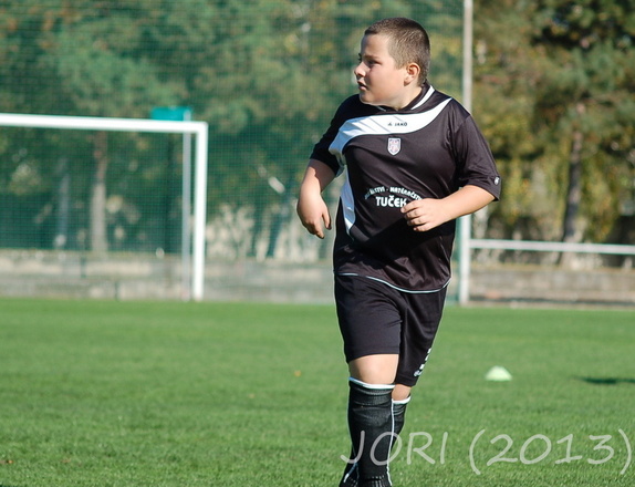 (131019) pripr-Perna 16:0 18