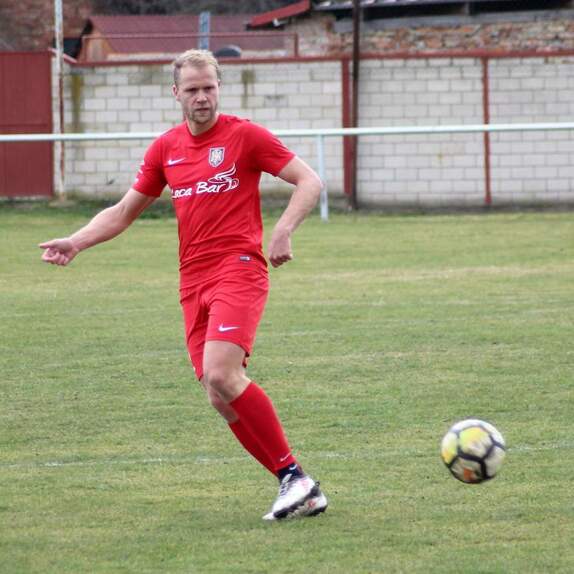 (2020307) Lanžhot A - Ratíškovice 6