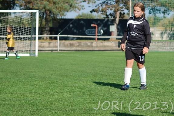 (131019) pripr-Perna 16:0 19