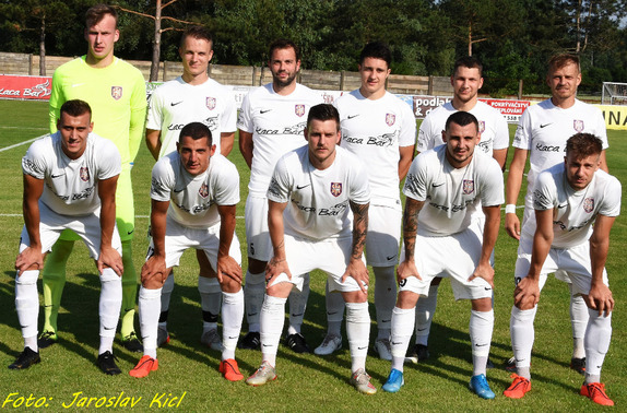 (200612) Lan_Blansko 0:2 1