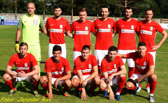 (200612) Lan_Blansko 0:2 2