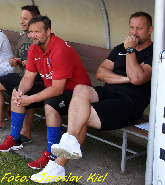 (200612) Lan_Blansko 0:2 3