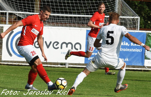 (200612) Lan_Blansko 0:2 5