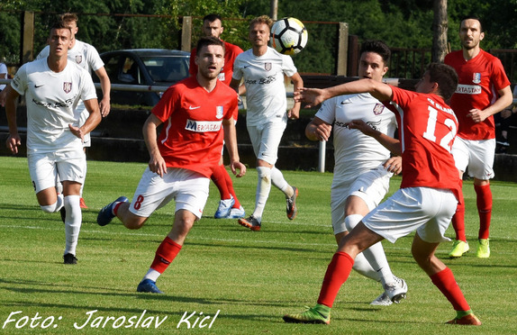 (200612) Lan_Blansko 0:2 6