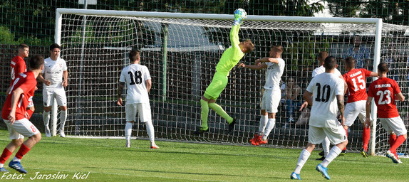 (200612) Lan_Blansko 0:2 7
