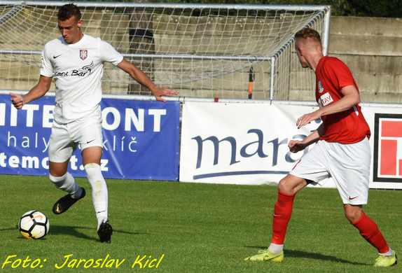 (200612) Lan_Blansko 0:2 8