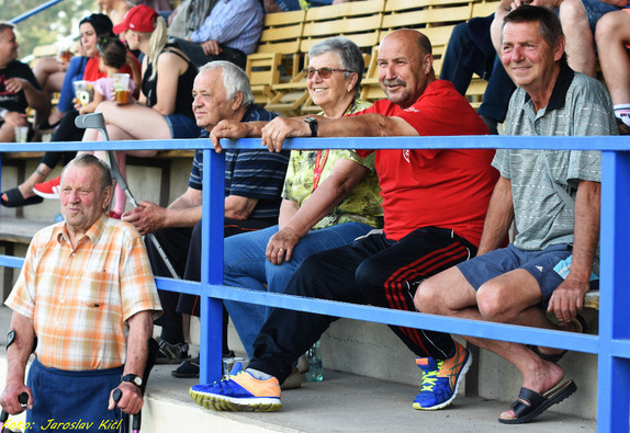 (200612) Lan_Blansko 0:2 9