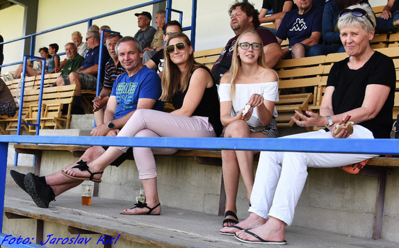 (200612) Lan_Blansko 0:2 10