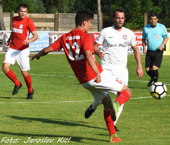 (200612) Lan_Blansko 0:2 11