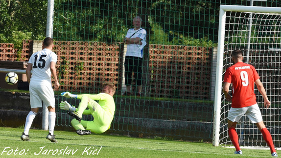 (200612) Lan_Blansko 0:2 12