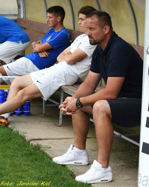 (200715) Lan_Slovacko B 1:1 11