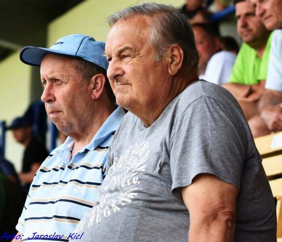 (200715) Lan_Slovacko B 1:1 12