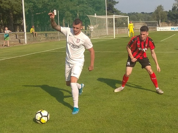 (200809) Lan_Hodonín 0:0