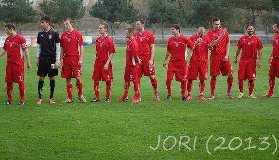 (131027) Lan-Bořetice 4:1 1