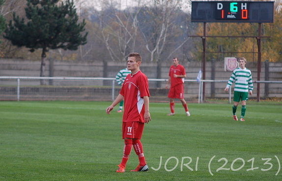(131027) Lan-Bořetice 4:1 4