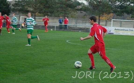 (131027) Lan-Bořetice 4:1 8
