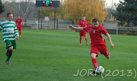 (131027) Lan-Bořetice 4:1 10