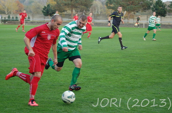 (131027) Lan-Bořetice 4:1 13