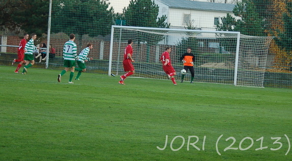 (131027) Lan-Bořetice 4:1 14