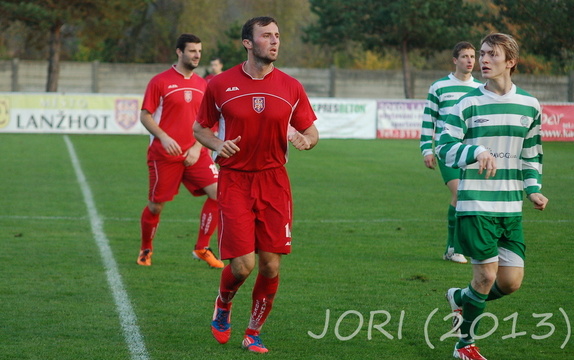 (131027) Lan-Bořetice 4:1 15