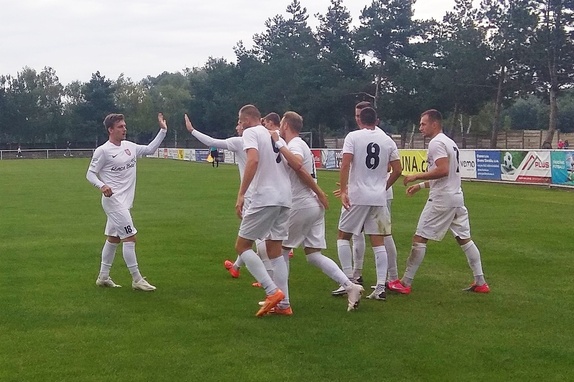 (200906) Lan_HBrod 3:2