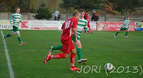 (131027) Lan-Bořetice 4:1 16