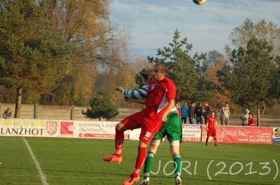 (131027) Lan-Bořetice 4:1 19
