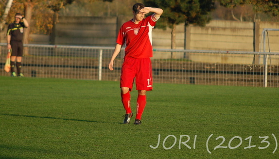(131027) Lan-Bořetice 4:1 20