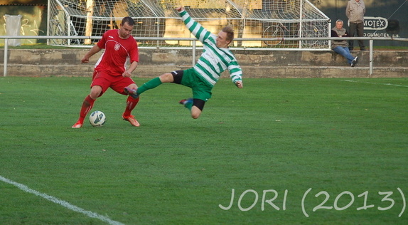 (131027) Lan-Bořetice 4:1 25