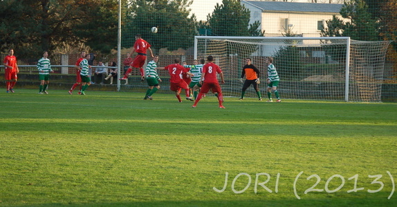 (131027) Lan-Bořetice 4:1 26